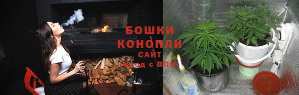 jwh Елизово