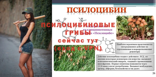 jwh Елизово